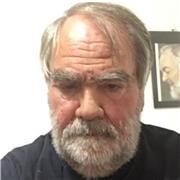 Lezioni online Italiano e Storia ragazzi delle scuole superiori e/o per qualsiasi corso di formazione